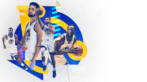 Ambicije Golden State Warriorsa za novu sezonu